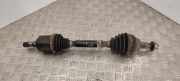 Antriebswelle vorne links ALFA ROMEO 159 Sportwagon (939_) 1.9 JTDM 16V