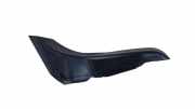 Lampenverkleidung hinten links BMW 5 (G30) 520 d Mild-Hybrid xDrive 630371