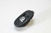 Schalter für Fensterheber rechts hinten Mini Mini (F55) 9294884