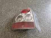 Rücklicht hinten links HONDA CIVIC VI Hatchback (EJ, EK) 1.4 i S (EJ9)