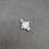 Regensensor AUDI A6 Allroad (4GH, 4GJ) 3.0 TDI quattro 81A955547B