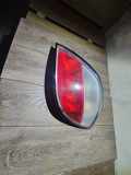 Rücklicht hinten rechts OPEL ASTRA H (L48) 1.7 CDTI 00865302