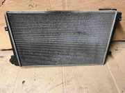 Kühler VW Caddy III Kasten (2KA) 3C0121253