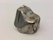 Hitzeschutz AUDI A6 Avant (4F5, C6) S6 quattro 03G129969AC