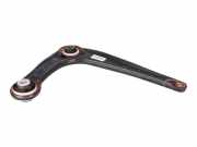 Gerader Querlenker vorne rechts PEUGEOT EXPERT Furgon 2.0 BlueHDi 180 9858157580