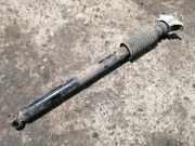 Stoßdämpfer hinten links MAZDA MPV II (LW) 2.0 DI