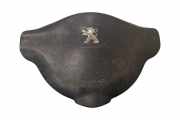 Lenkrad Airbag PEUGEOT PARTNER Tepee 1.6 BlueHDi 100 0245537
