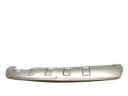Stoßstangenierleiste hinten links OPEL ANTARA 2.0 CDTI 96660241