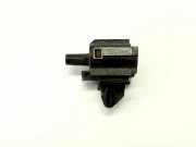 Temperatursensor KIA CEE'D Hatchback (CD) 1.5 T-GDI SDJS