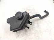 Behälter Servolenkungspumpe CITROËN BERLINGO (K9) 1.5 BlueHDi 130