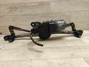 Scheibenwischermechanismus vorne FIAT CROMA (194_) 1.9 D Multijet 3397020671
