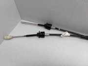 Schaltzüge VOLVO S70 (LS) 2.5 TDI 9143964