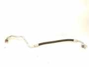 Klimaleitung MERCEDES-BENZ E T-Model (S213) E 220 d (213.204) A2138307200