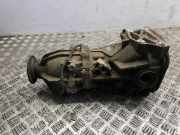 Differenzialgetriebe hinten MAZDA CX-7 (ER) 2.2 MZR-CD AWD MA2727151
