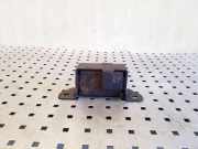 Andere Aufhängungsteile KIA SORENTO I (JC) 2.5 CRDi