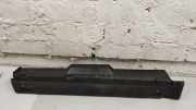 Other Boot Trunk Parts PORSCHE MACAN (95B) 3.0 S 95b861828a