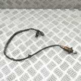 Sauerstoffsensor (Lambdasensor) SUBARU WRX Sedan (GJ) STi 2.5 AWD 22641-AA720