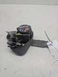 Mittlerer Sicherheitsgurt hinten SEAT ALHAMBRA (7V8, 7V9) 1.9 TDI 7M0857811E