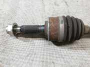 Antriebswelle rechts hinten Mitsubishi Outlander III (GG)