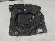 Tank AdBlue Citroen DS3 Cabriolet () 9808559680