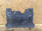 Motorschutz OPEL ZAFIRA TOURER C (P12) 2.0 CDTi AL995