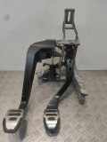 PEDALE SATZ SET AUDI A4 Avant (8E5, B6) 2.5 TDI 8E1721117A