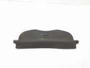Hutablage Renault Clio III (BR0/1, CR0/1) 8200612331