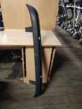 Karosserielüftungsgitter FORD MONDEO IV Turnier (BA7) 2.0 TDCi SP6573