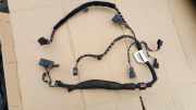 Kabelbaum VW Passat B6 Variant (3C5) 3C0971365KA