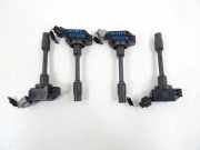 Zündspule LEXUS UX (_AA1_, _AH1_, _MA1_) 250h (MZAH10) 9091902277