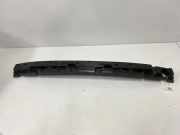 Frontstoßstangenverstärkungsschaum SKODA KODIAQ (NS7) 2.0 TDI 565807251B