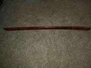 Andere Teile des Innenraums BMW 5 Touring (E39) 530 d 8200713