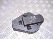 Rücklichtkontakte ROVER 600 (RH) 620 Sdi
