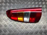 Lampenträger Heckleuchte rechts Opel Astra H Caravan () 393032