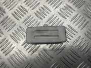 Türbeleuchtung BMW 3 (E90) 318 i 155149