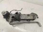 AGR-Kühler VW PASSAT B6 (3C2) 2.0 TDI 16V 03L131512CF