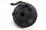 Bremskraftverstärker Ford Focus III (DYB) BV612B195SB