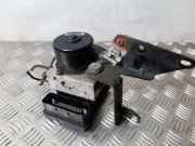 ABS Hydraulikblock FORD FOCUS Turnier (DNW) 1.8 TDCi 2M512M110EE