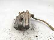 Bremssattel rechts hinten Seat Leon (1M)