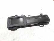 Kombiinstrument RENAULT SCÉNIC III (JZ0/1_) 1.5 dCi 248100072R