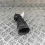 Luftansaugrohr TOYOTA PROACE Furgon (MDZ_) 1.6 D (MDZ2_) SU001-A3741