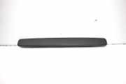 Andere Verkleidungsteile MERCEDES-BENZ G (W463) G 63 AMG (463.273) A4637377800