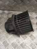 Heizgebläsemotor FORD TRANSIT (V_ _) 2.5 D (VGL, VSL, VTL, VCS, VDS) 30845001