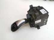 Gangschaltmechanismus BMW 1 (F20) 116 d 9296896