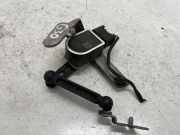 Niveausensor vorne rechts BMW 5 (G30) 520 d 2959574