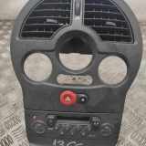 CD-Wechsler RENAULT MODUS / GRAND MODUS (F/JP0_) 1.2 (JP0C, JP0K, FP0C, FP0K, FP0P, JP0P, JP0T) 8200256140TT960