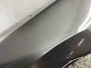 Kotflügel vorne links HONDA ACCORD VIII Estate (CW) 2.2 i-DTEC (CW3)