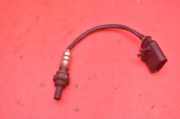 Lambdasonde VW Polo IV (9N, 9A) 03C906262