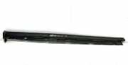 Schwellerhalter MAZDA CX-7 (ER) 2.3 MZR DISI Turbo EG2151P40 EG2151PL1