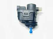 Motor zur Leuchtweitenregulierung NISSAN NV200 Furgon/Estate 1.6 16V (M20, M20M) 26056AU300 7700420737